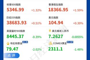 betway必威登录截图4